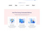 design or redesign your wordpress website as per your requirements